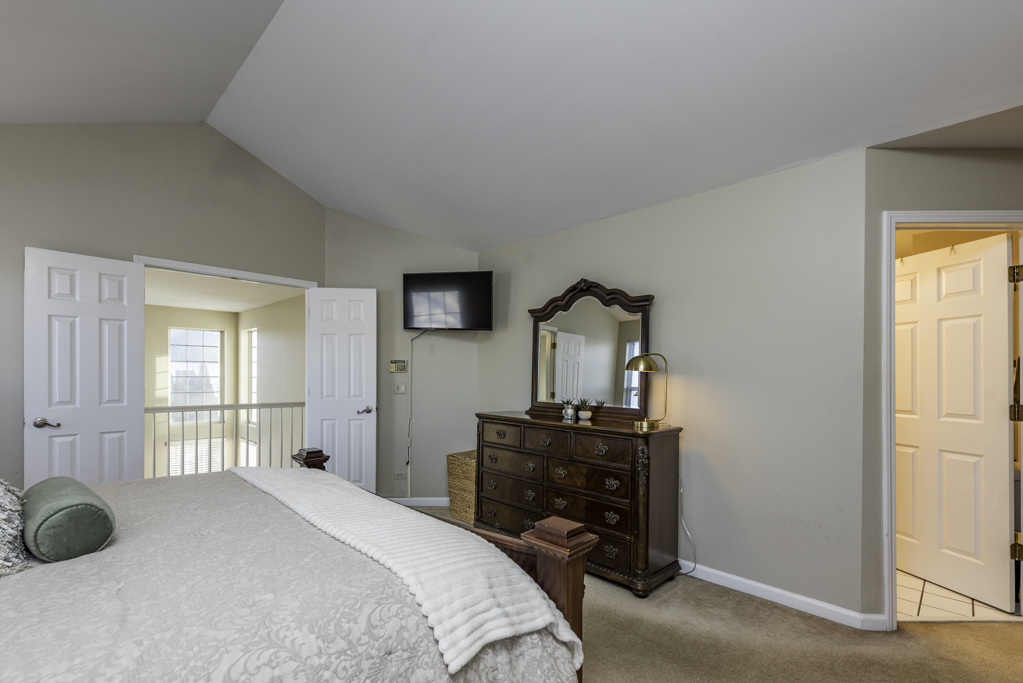 110 Lauralton Street Lake Bluff, IL 60044 - Photo 21 of 40