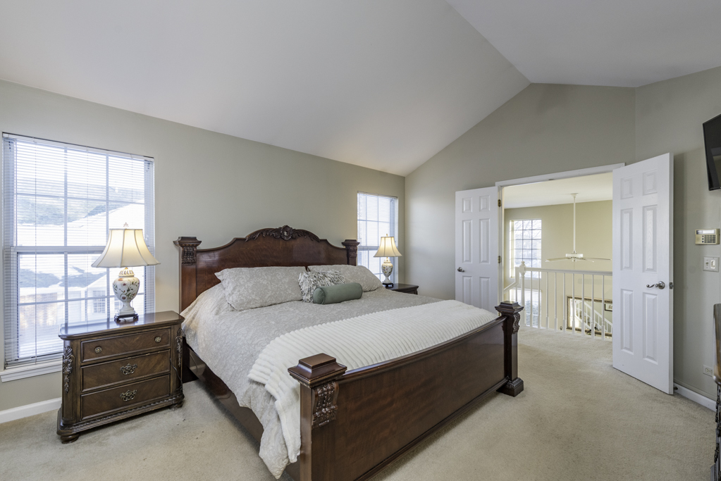 110 Lauralton Street Lake Bluff, IL 60044 - Photo 24 of 40