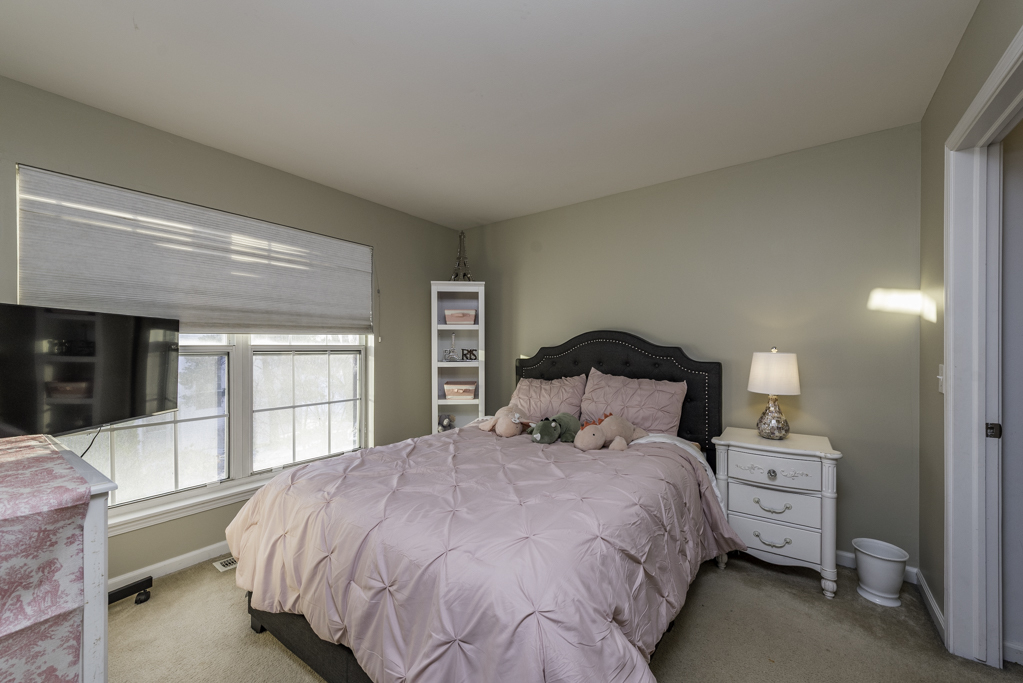 110 Lauralton Street Lake Bluff, IL 60044 - Photo 25 of 40