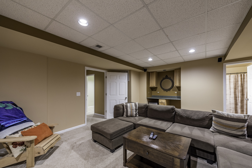 110 Lauralton Street Lake Bluff, IL 60044 - Photo 29 of 40