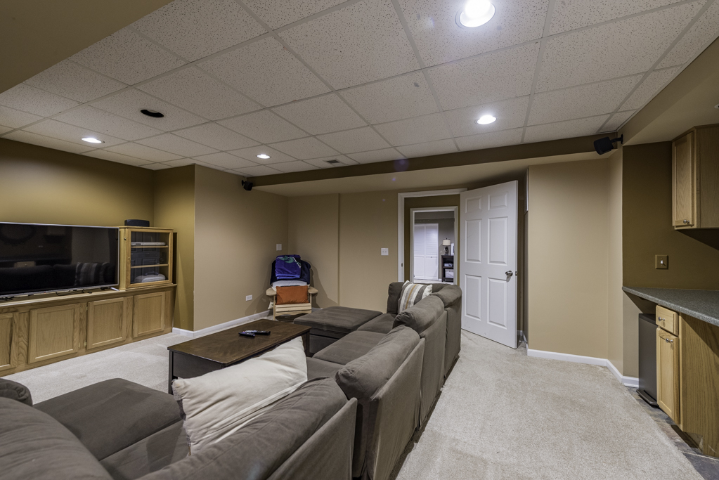 110 Lauralton Street Lake Bluff, IL 60044 - Photo 30 of 40