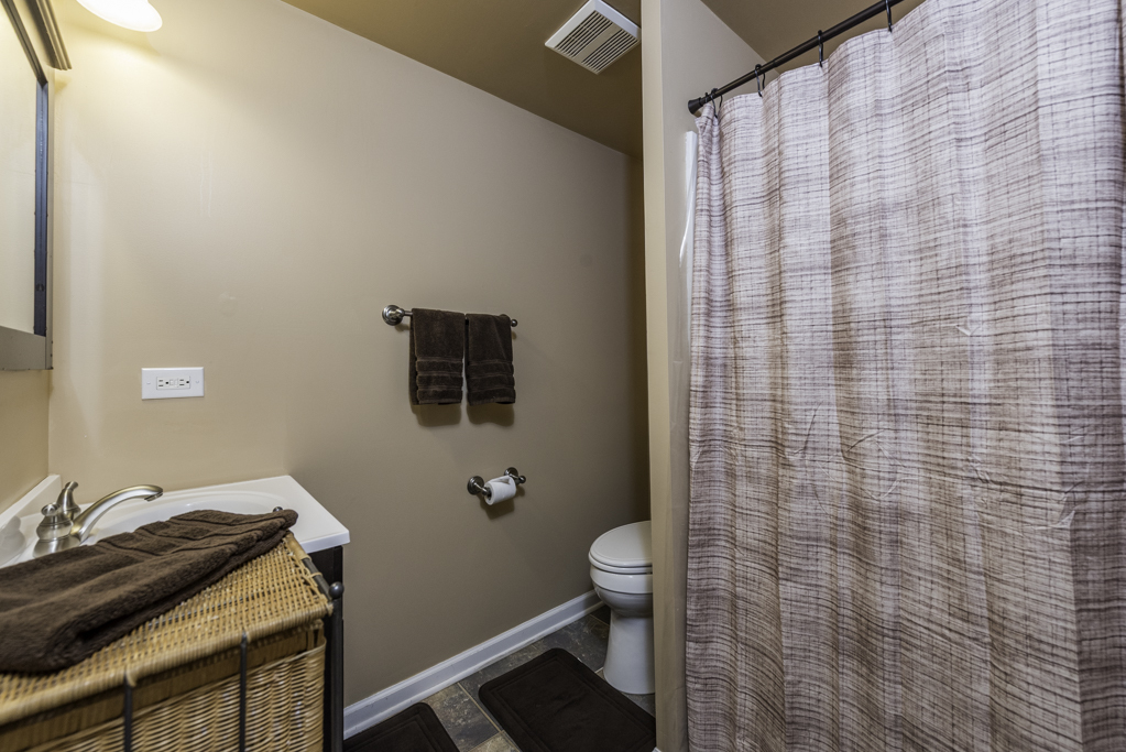 110 Lauralton Street Lake Bluff, IL 60044 - Photo 33 of 40