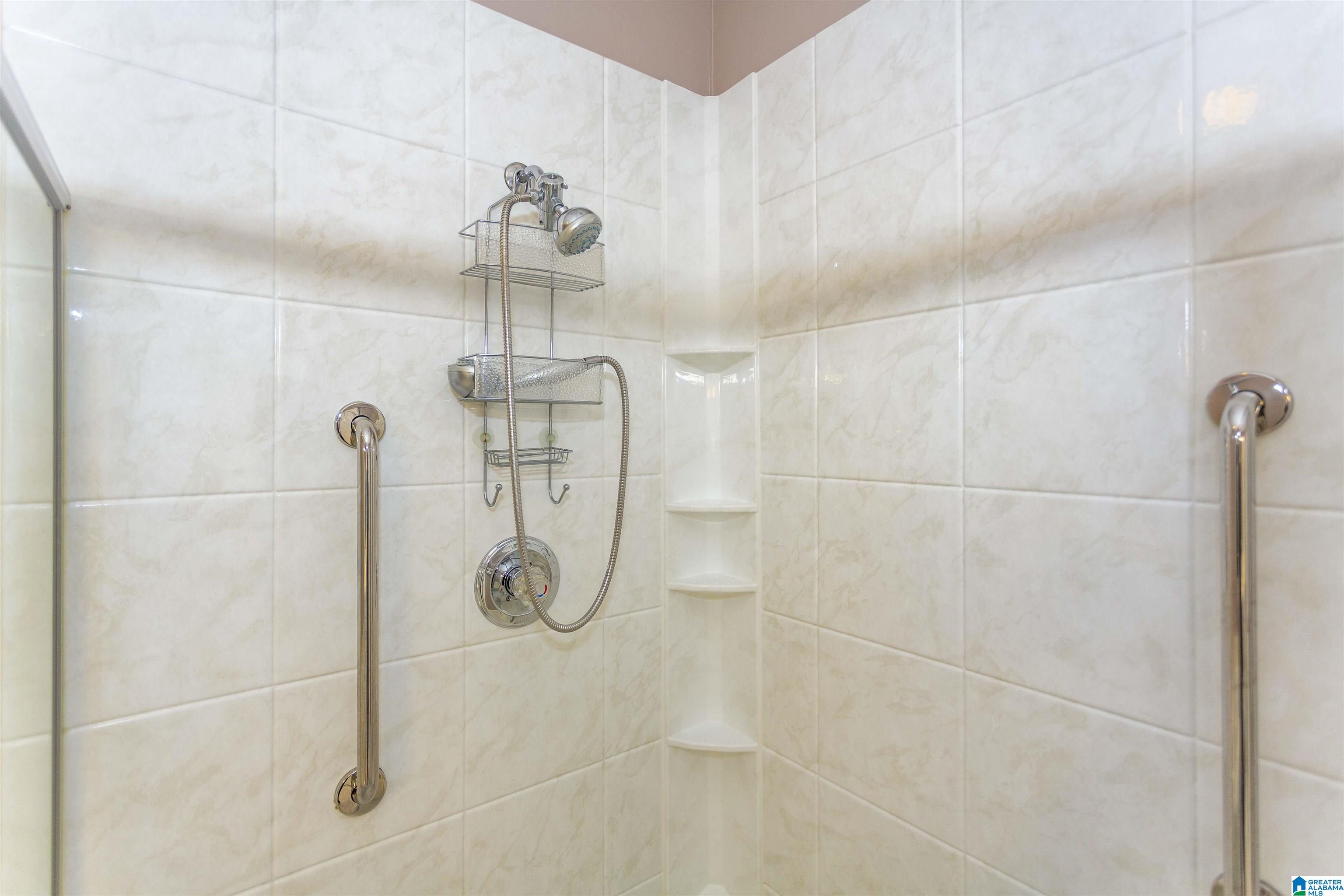 308 Springdale Drive Gardendale, AL 35071 - Photo 23 of 35