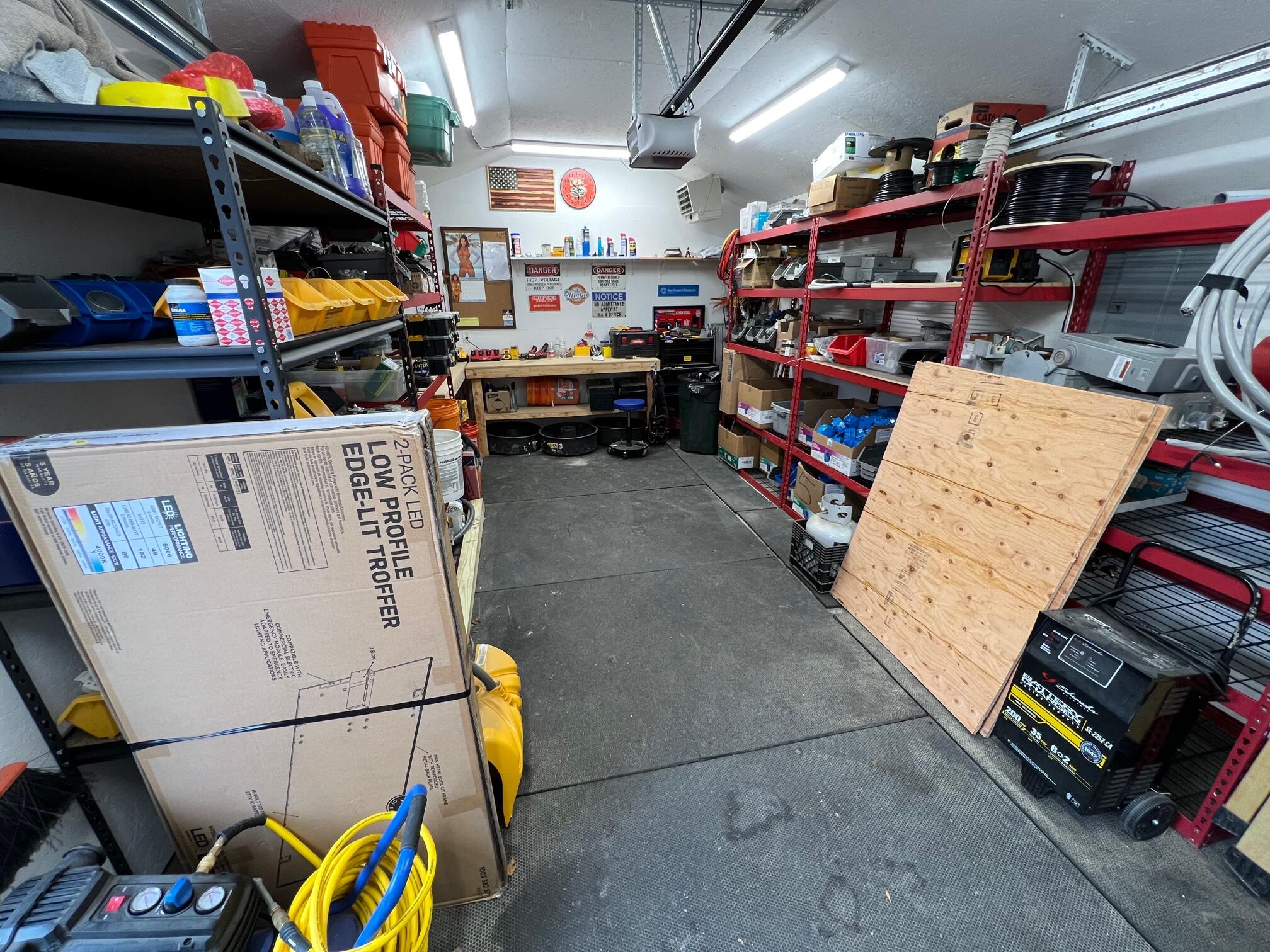41 Town Farm Road Garland, ME 04939 - Photo 32 of 39 32
