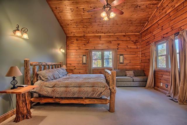 10746 Starner Road Rockbridge, OH 43149 - Photo 11 of 29 Gallery Image 11