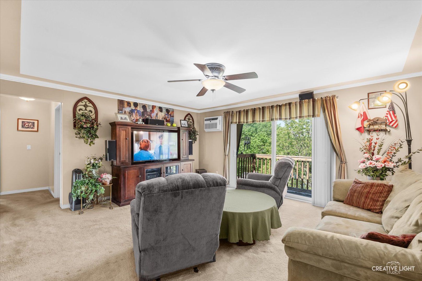 19330 Wolf Road, Unit 9 Mokena, IL 60448 - Photo 5 of 14