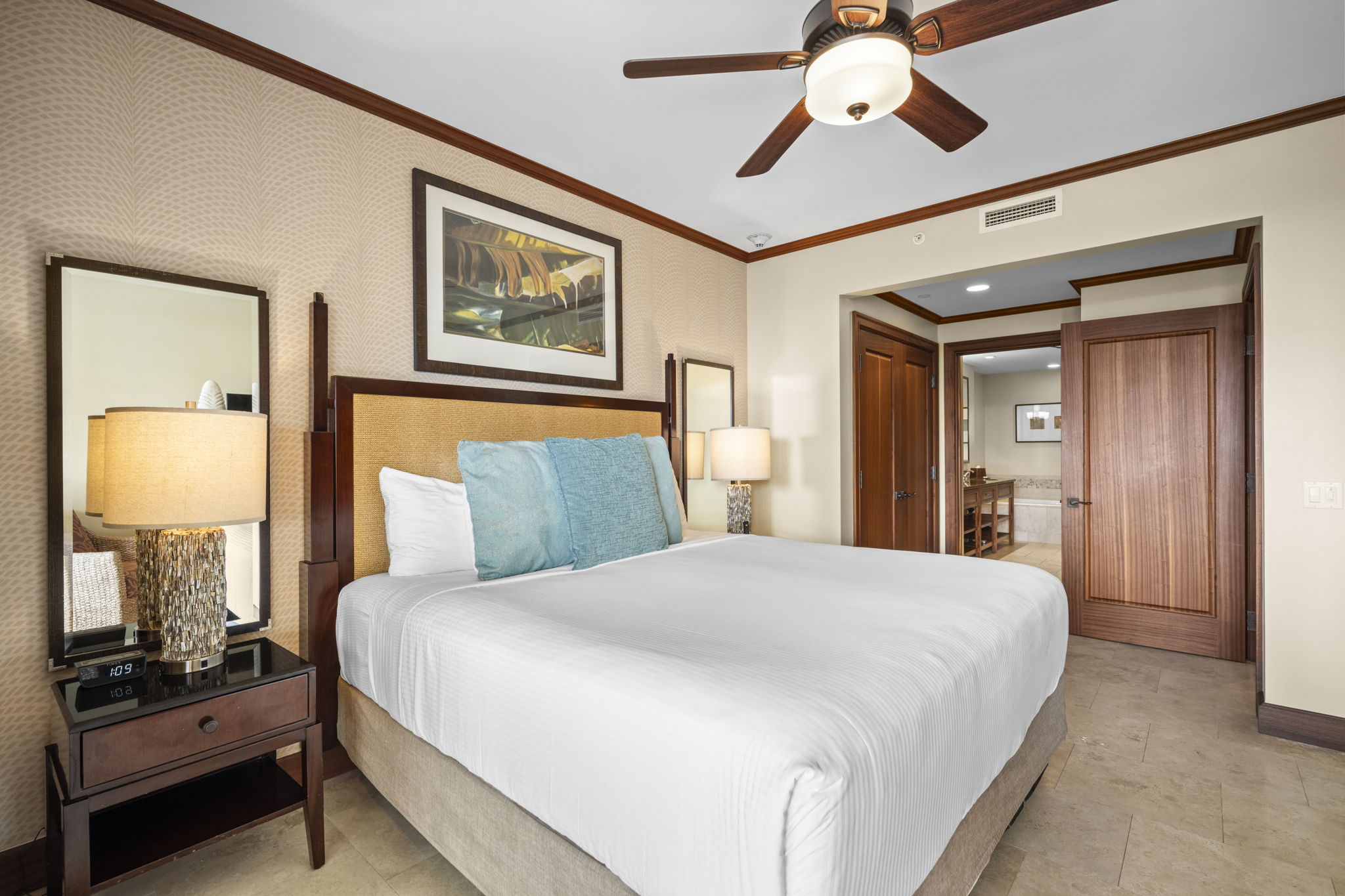 2641 Poipu Road, Unit 3403 Koloa, HI 96756 - Photo 12 of 30