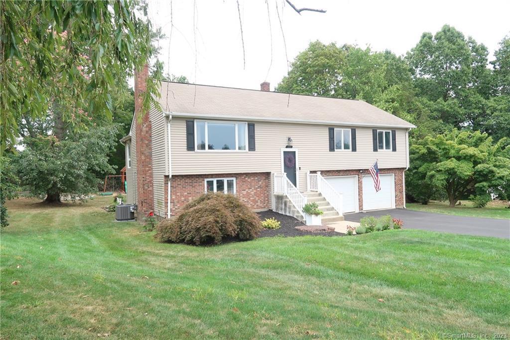 100 Parish Road Rocky Hill, CT 06067 - Photo 1 of 1 Gallery Image 1