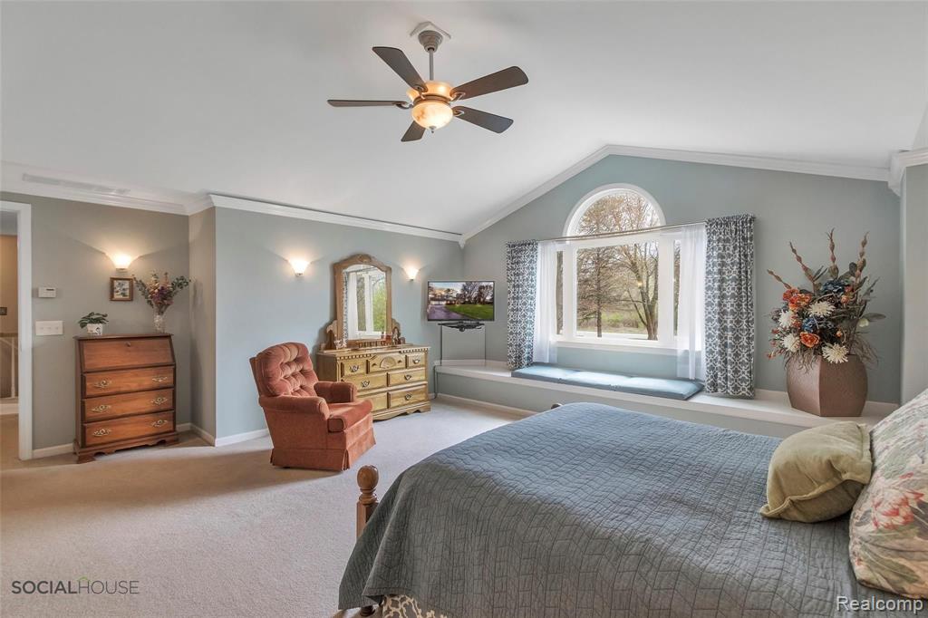 61350 Eight Mile Road South Lyon, MI 48178 - Photo 30 of 55 Gallery Image 30