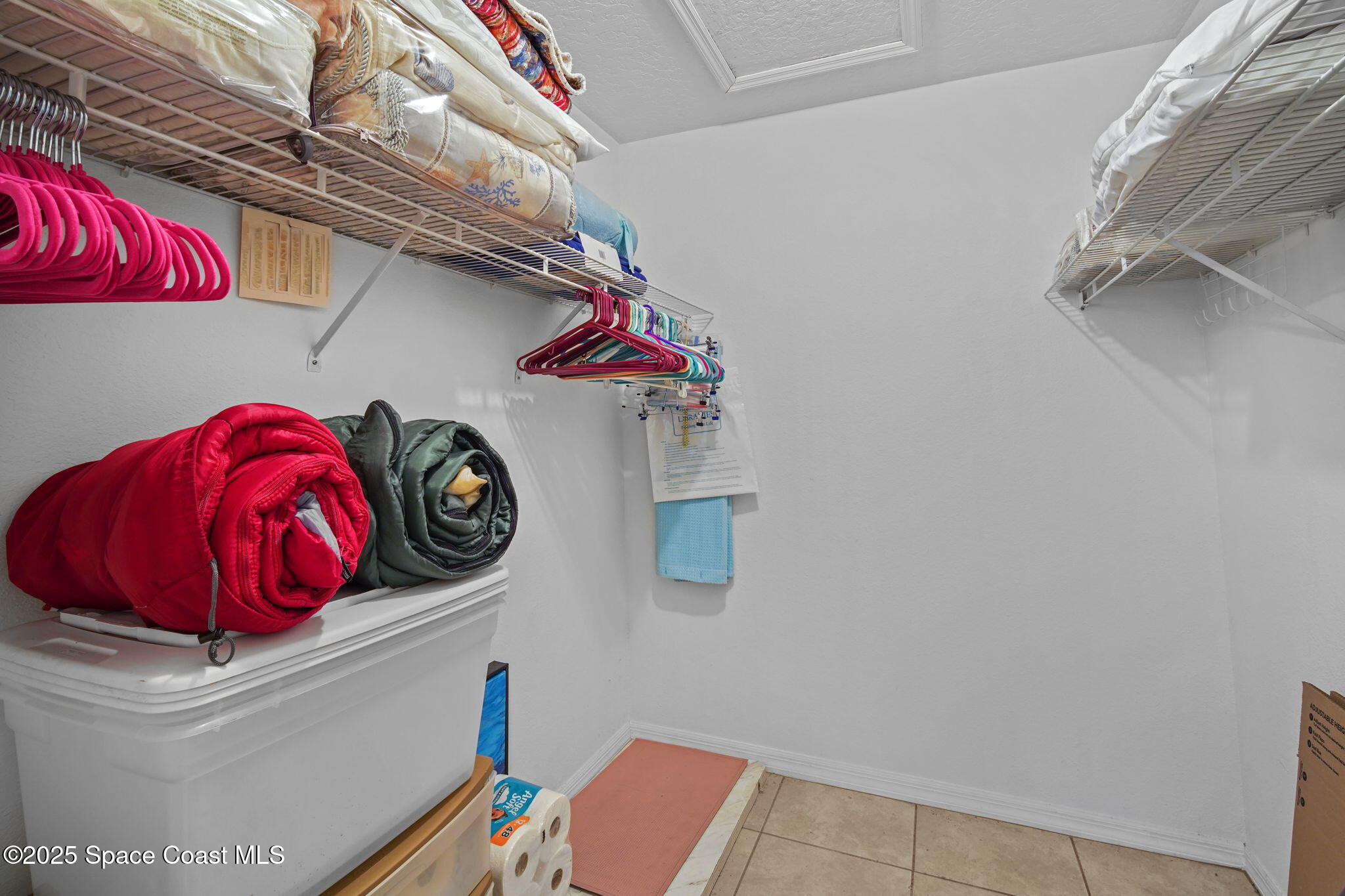 1956 Quail Ridge Court, Unit 1802 Cocoa, FL 32926 - Photo 17 of 42 18-web-or-mls-QUAIL_PRIMARY9