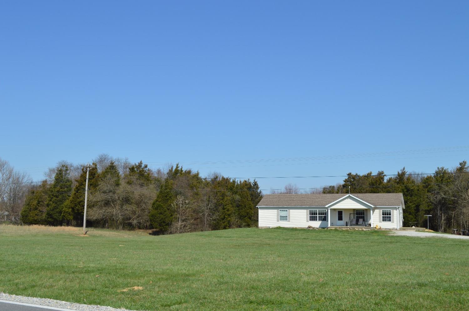 14181 Highway 250 Rising Sun, IN 47040 - Photo 1 of 16 Gallery Image 1