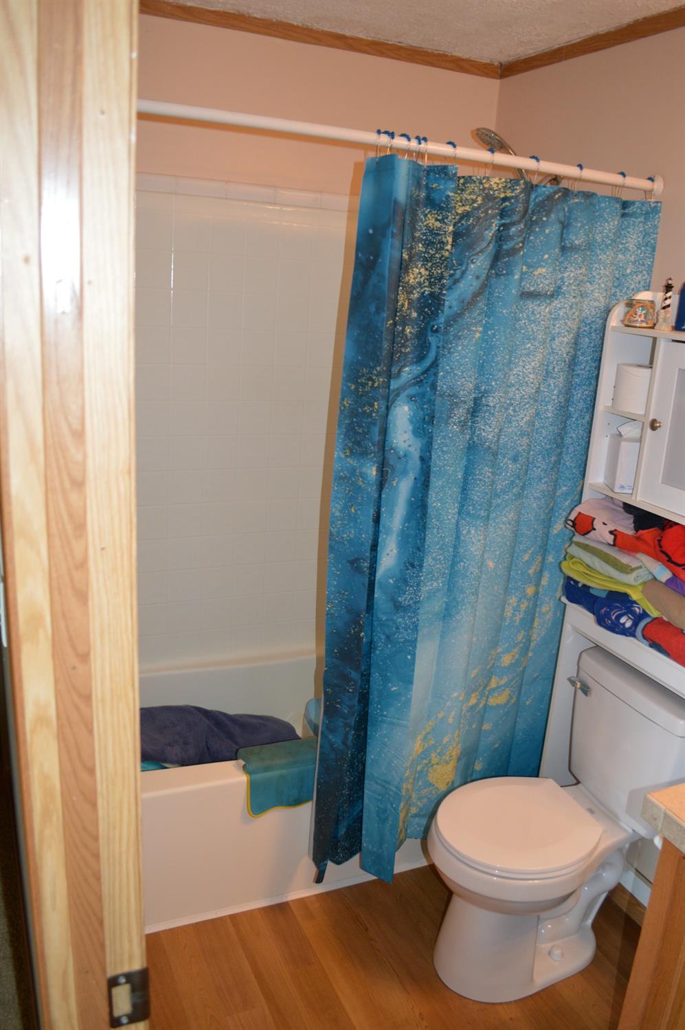 14181 Highway 250 Rising Sun, IN 47040 - Photo 11 of 16 Gallery Image 11