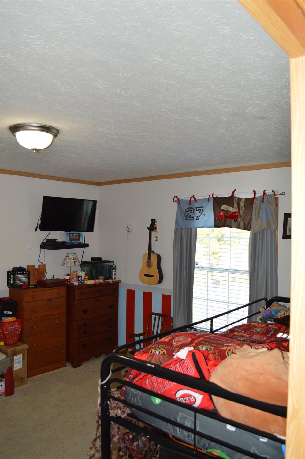 14181 Highway 250 Rising Sun, IN 47040 - Photo 12 of 16 Gallery Image 12