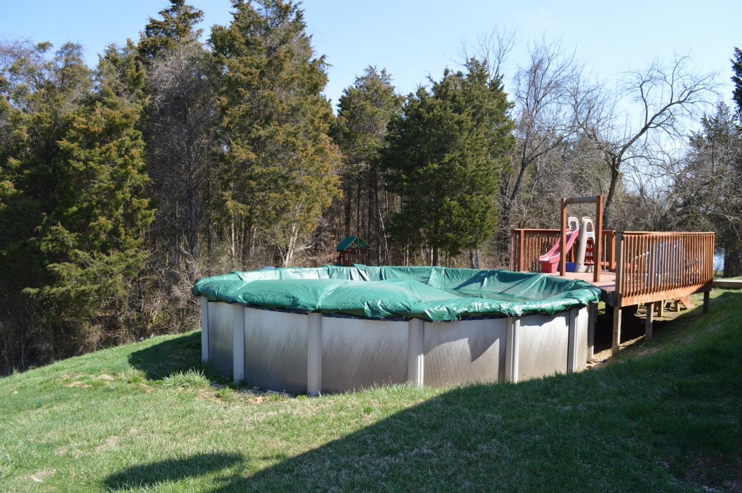 14181 Highway 250 Rising Sun, IN 47040 - Photo 14 of 16 Gallery Image 14