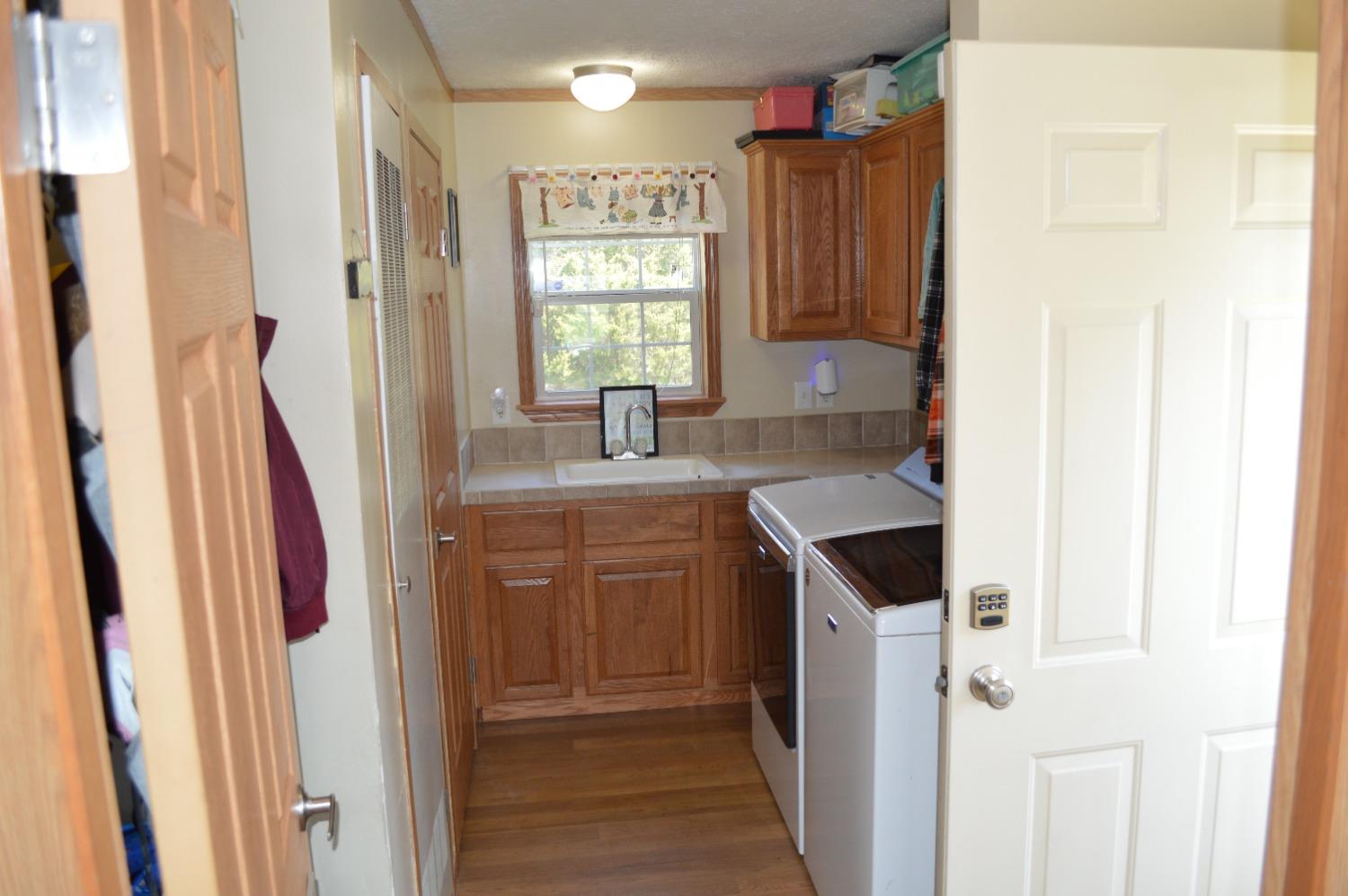 14181 Highway 250 Rising Sun, IN 47040 - Photo 16 of 16 Gallery Image 16