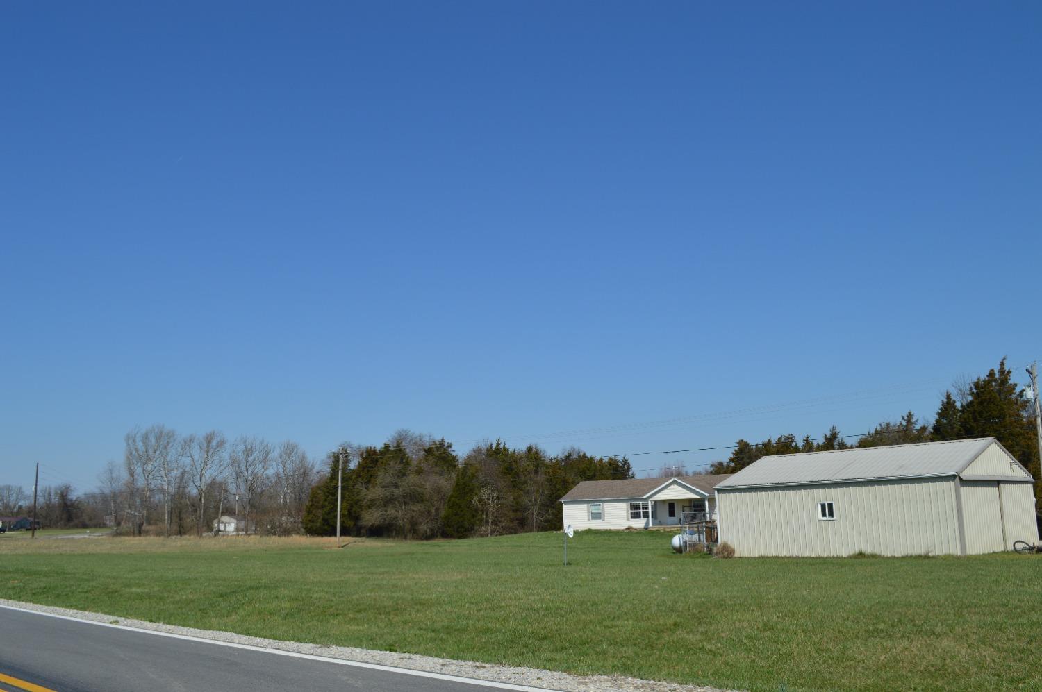 14181 Highway 250 Rising Sun, IN 47040 - Photo 2 of 16 Gallery Image 2