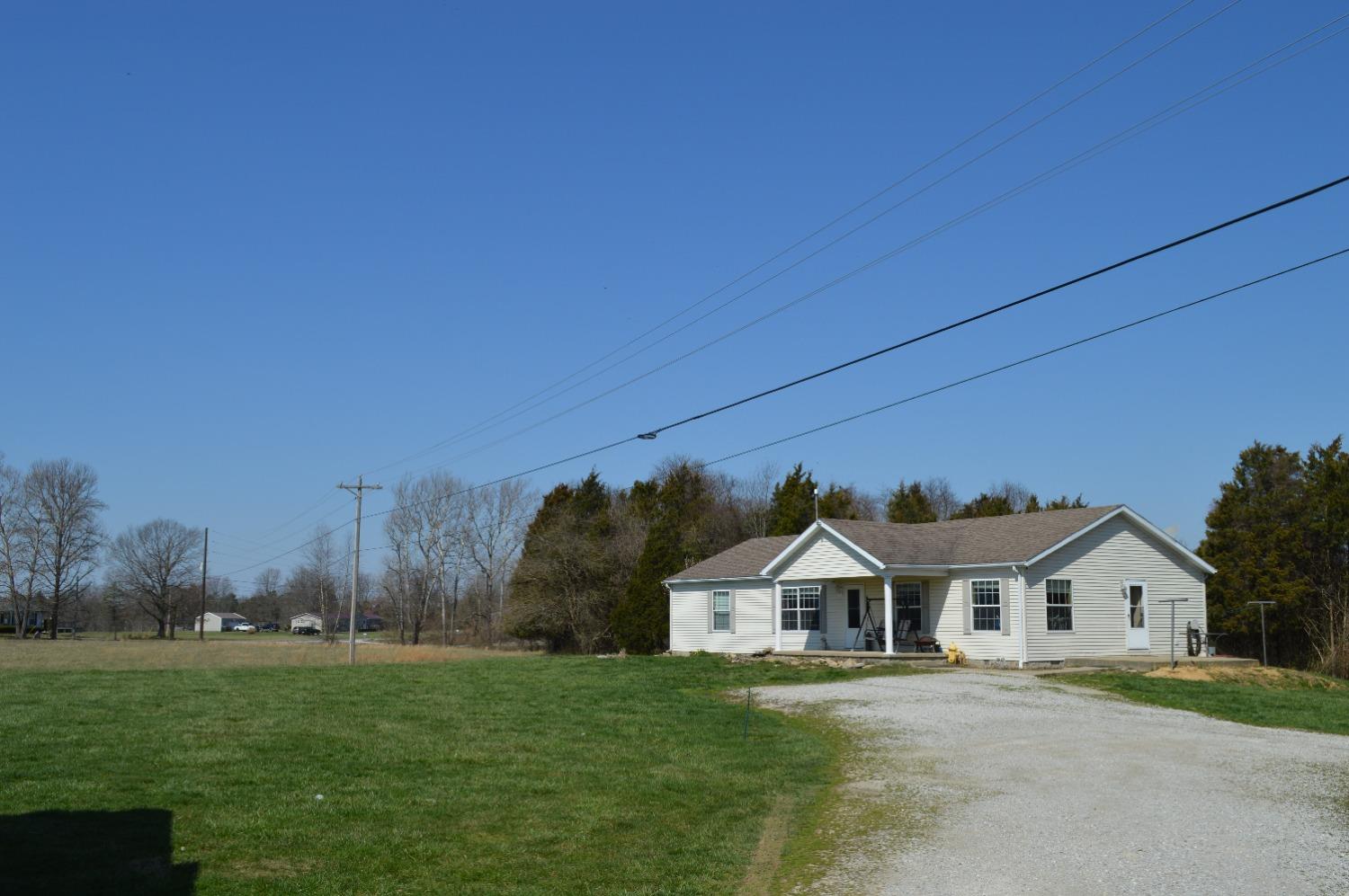 14181 Highway 250 Rising Sun, IN 47040 - Photo 3 of 16 Gallery Image 3