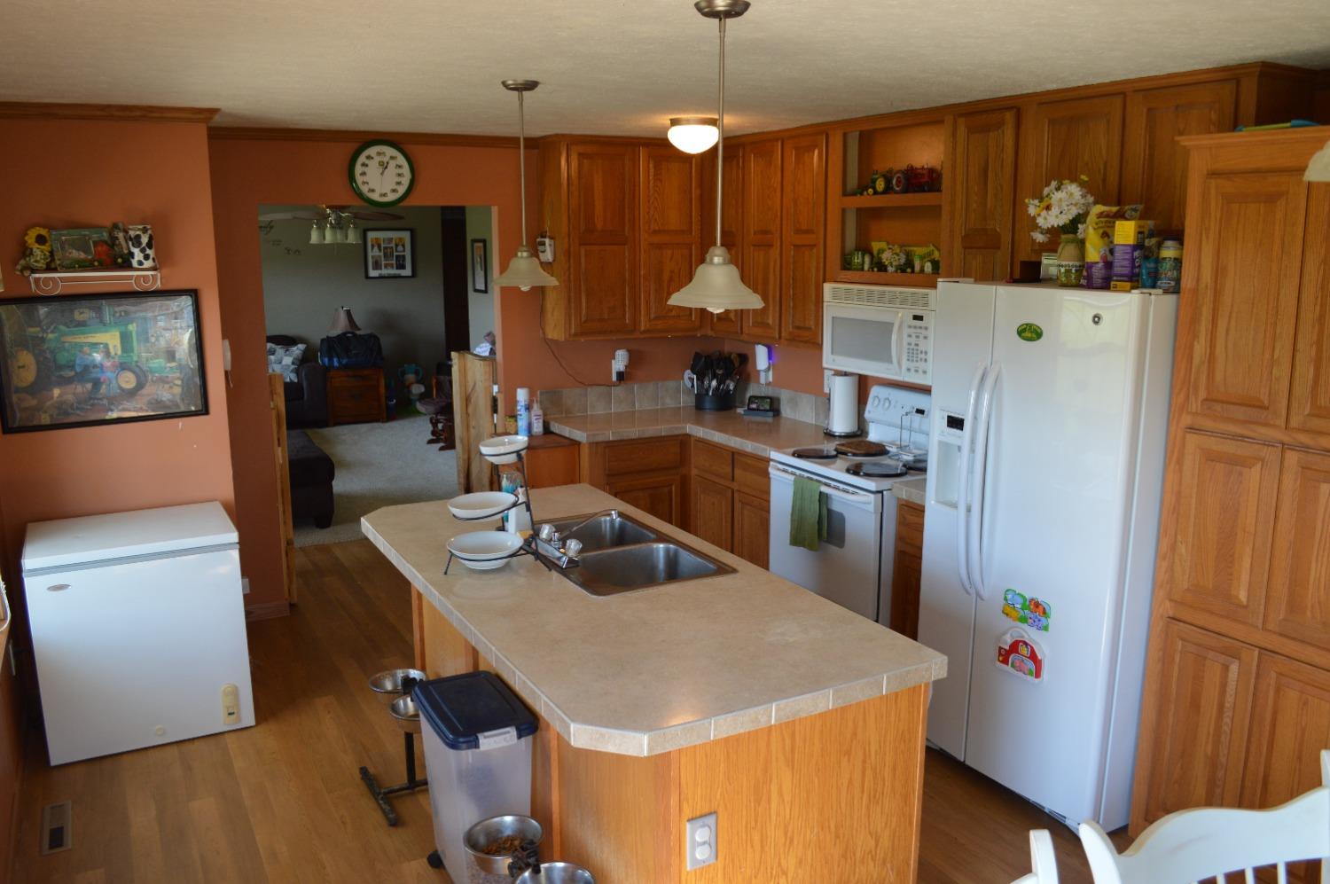 14181 Highway 250 Rising Sun, IN 47040 - Photo 5 of 16 Gallery Image 5