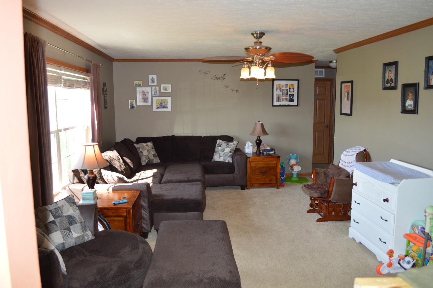 14181 Highway 250 Rising Sun, IN 47040 - Photo 6 of 16 Gallery Image 6