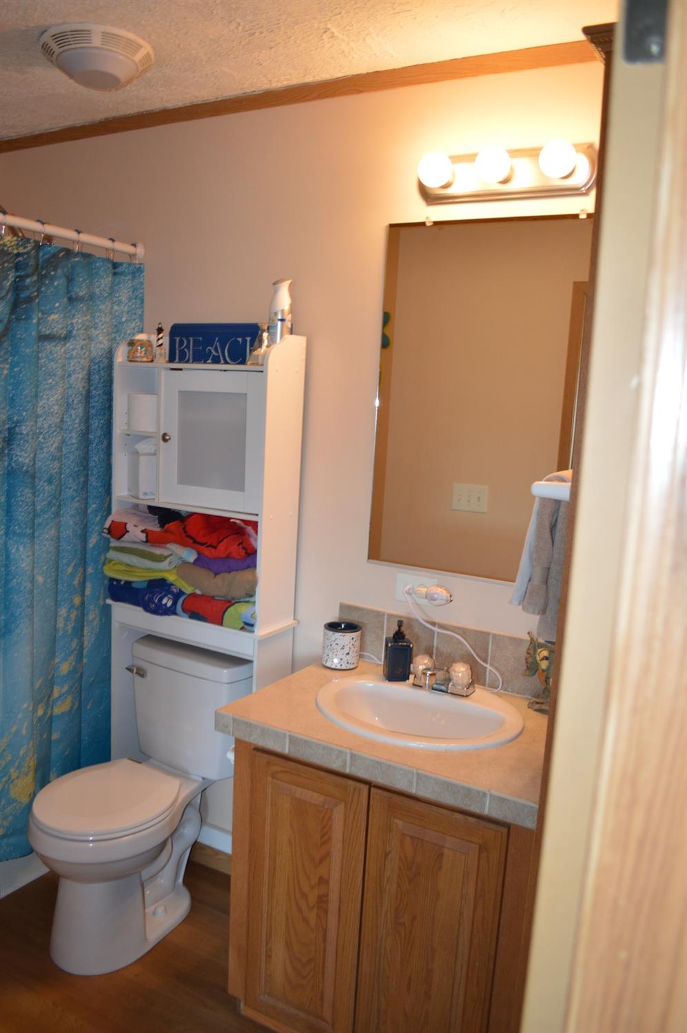 14181 Highway 250 Rising Sun, IN 47040 - Photo 10 of 16 Gallery Image 10