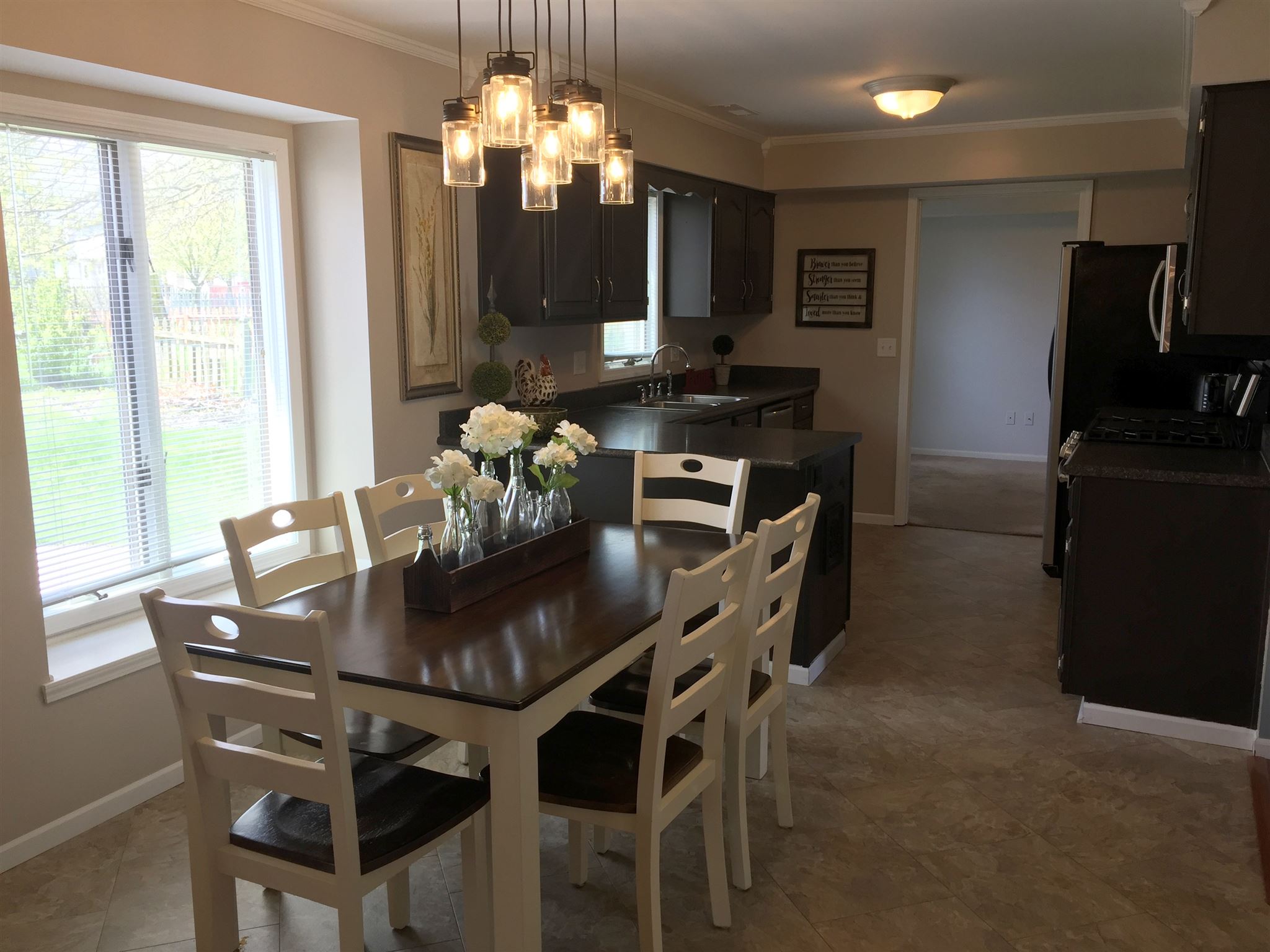 610 Autumn Ridge Lane Fort Wayne, IN 46804 - Photo 17 of 36