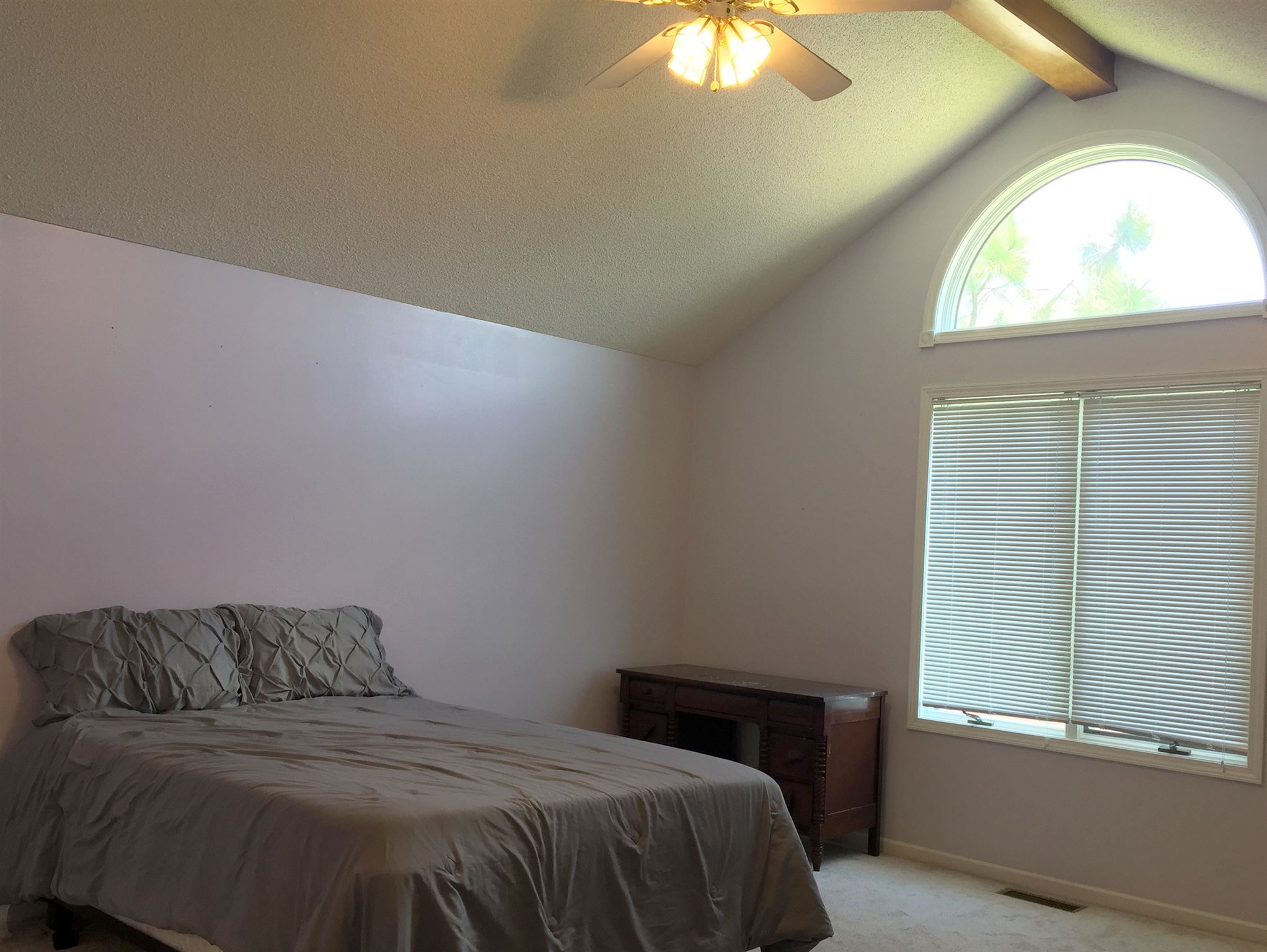 610 Autumn Ridge Lane Fort Wayne, IN 46804 - Photo 22 of 36