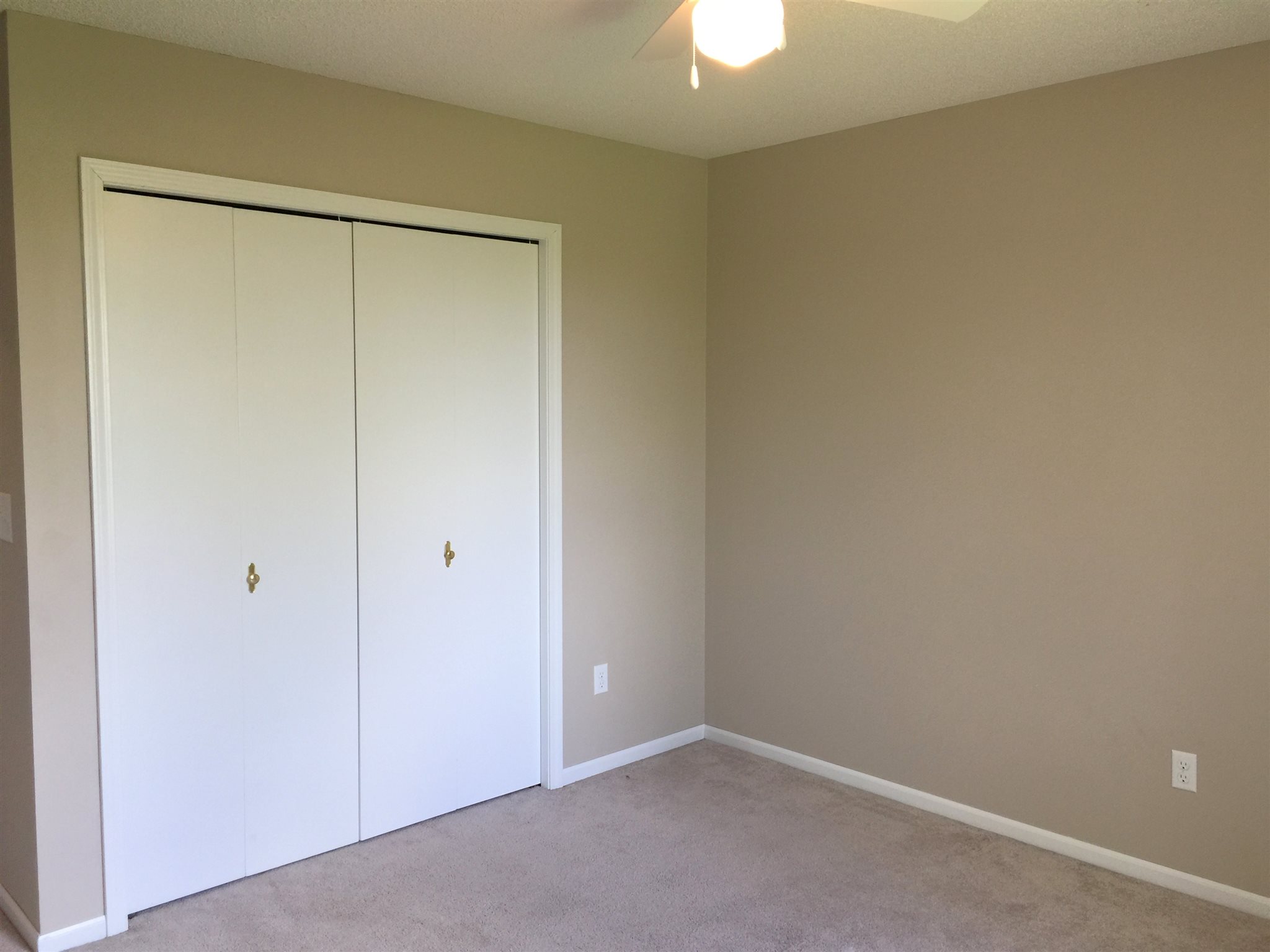 610 Autumn Ridge Lane Fort Wayne, IN 46804 - Photo 29 of 36