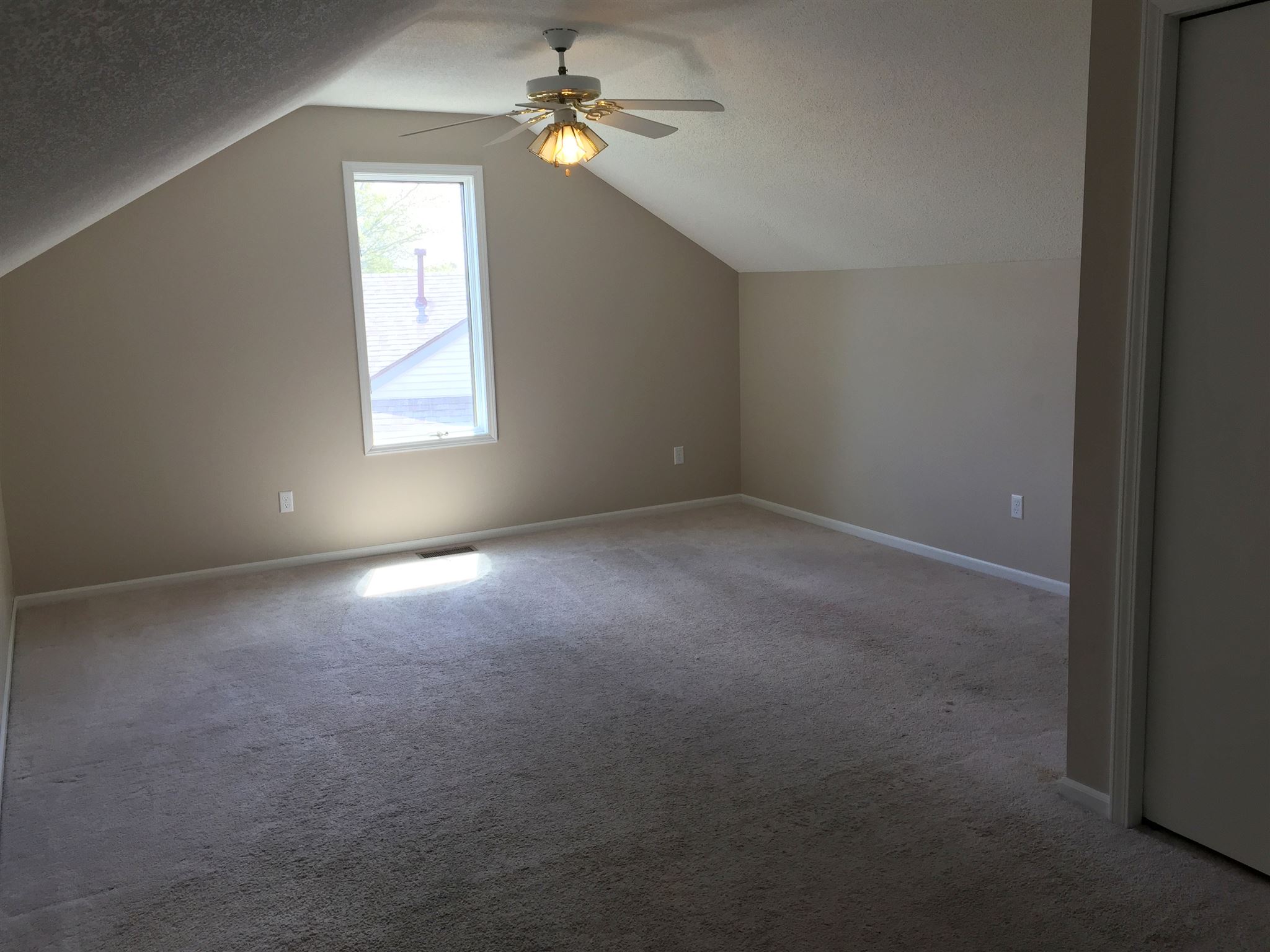 610 Autumn Ridge Lane Fort Wayne, IN 46804 - Photo 33 of 36