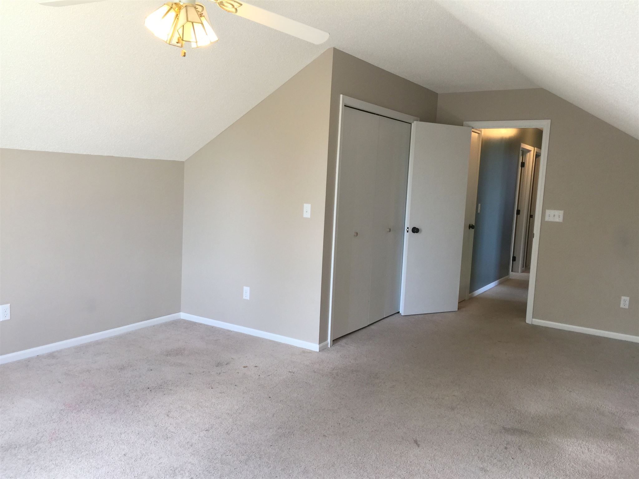 610 Autumn Ridge Lane Fort Wayne, IN 46804 - Photo 34 of 36