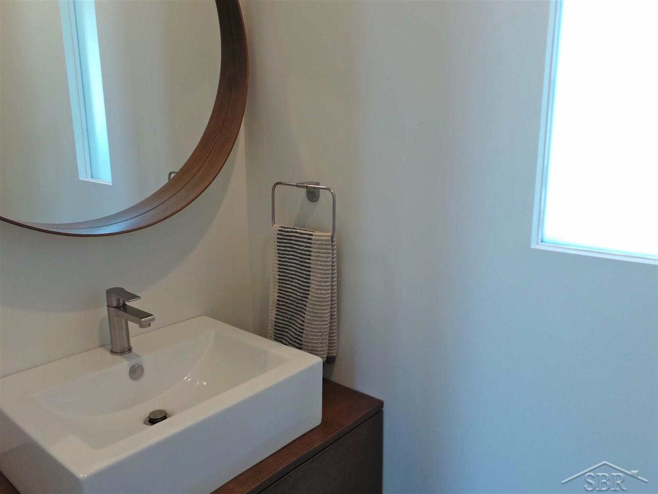17479 McKay Road St. Charles, MI 48655 - Photo 22 of 28 50020760-21.JPG