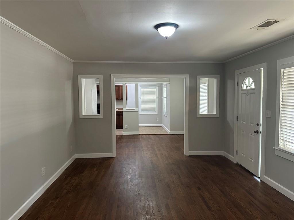 2397 Sandy Plains Road Marietta, GA 30066 - Photo 14 of 17