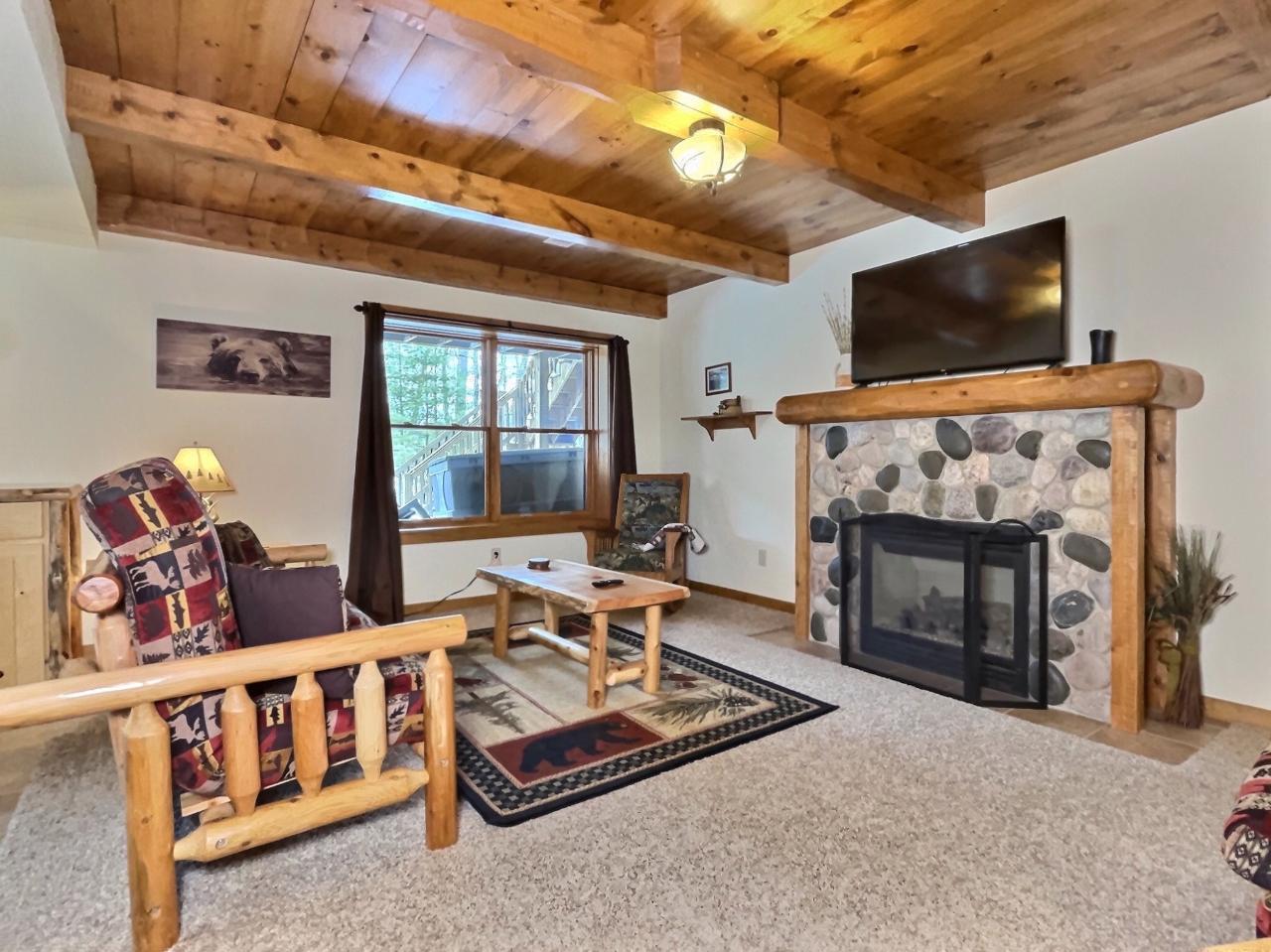 1446 Halberstadt Road St. Germain, WI 54558 - Photo 28 of 63 Gallery Image 28
