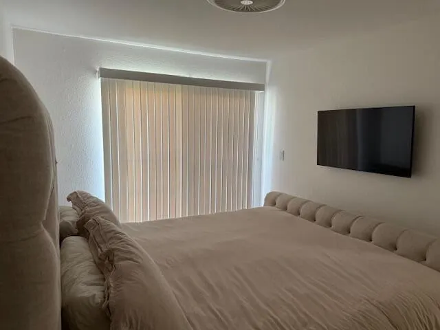 $3,000 | 82796 Crawford Drive, Indio, CA 92201