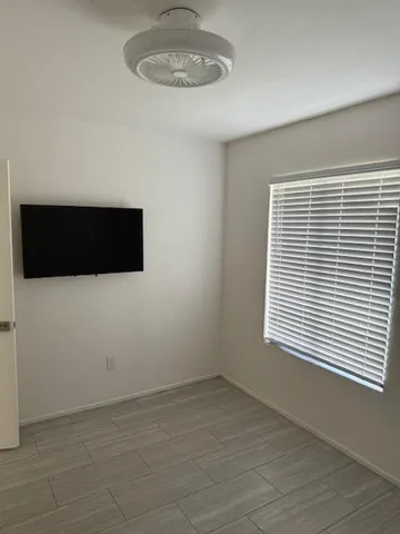 $3,000 | 82796 Crawford Drive, Indio, CA 92201