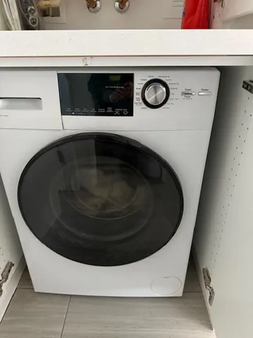 $3,000 | 82796 Crawford Drive, Indio, CA 92201