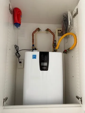 $3,000 | 82796 Crawford Drive, Indio, CA 92201