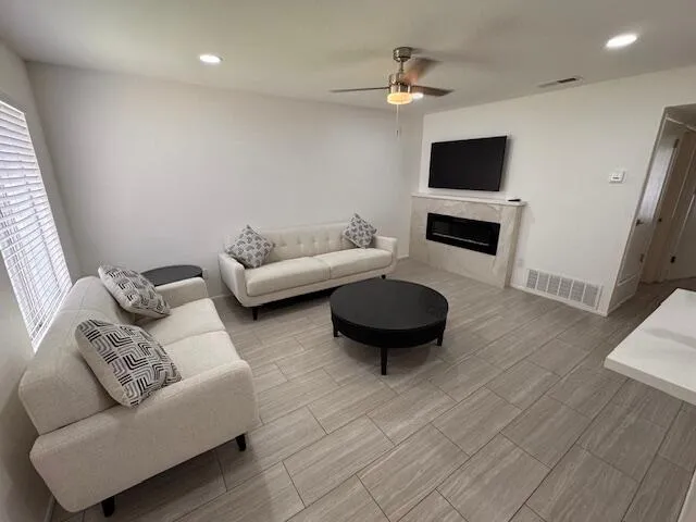 $3,000 | 82796 Crawford Drive, Indio, CA 92201