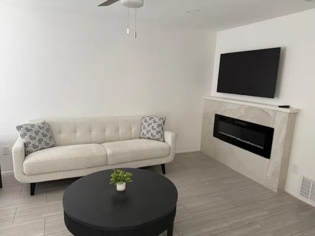 $3,000 | 82796 Crawford Drive, Indio, CA 92201