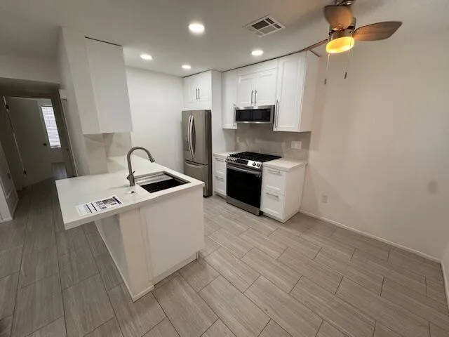 $3,000 | 82796 Crawford Drive, Indio, CA 92201