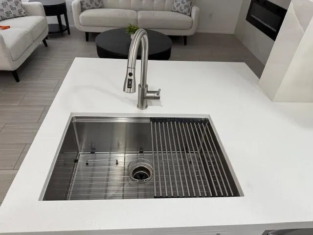 $3,000 | 82796 Crawford Drive, Indio, CA 92201