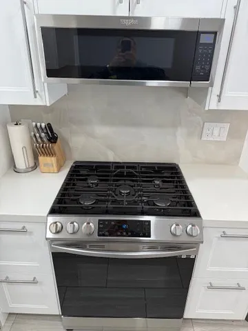 $3,000 | 82796 Crawford Drive, Indio, CA 92201