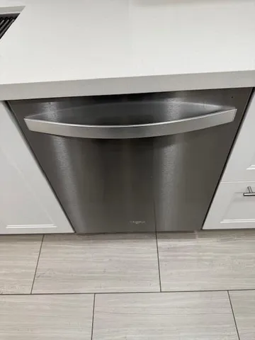 $3,000 | 82796 Crawford Drive, Indio, CA 92201