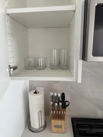 $3,000 | 82796 Crawford Drive, Indio, CA 92201