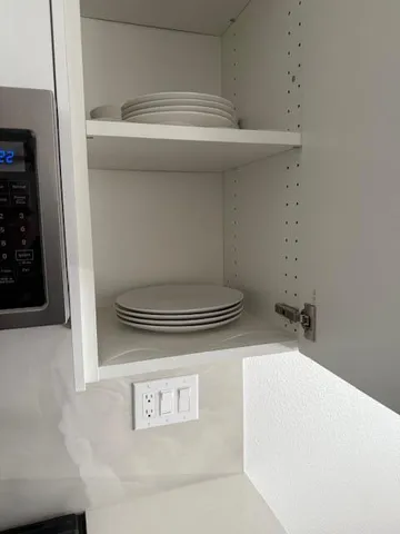 $3,000 | 82796 Crawford Drive, Indio, CA 92201