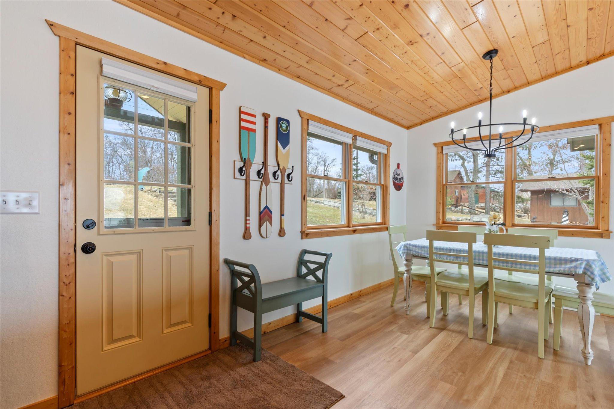 5810 Birchdale Road Brainerd, MN 56401 - Photo 29 of 83