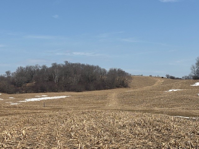 Xxx Halama Road Strum, WI 54770 - Photo 13 of 16