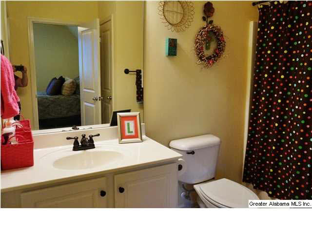 42171 Portobello Road, Unit 171 Birmingham, AL 35242 - Photo 24 of 28