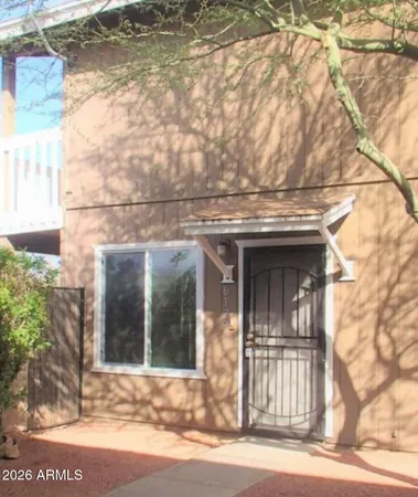 $849,000 | 6118 West Morten Avenue, Glendale, AZ 85301
