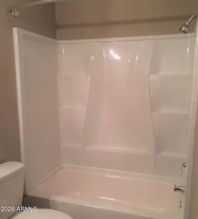 $849,000 | 6118 West Morten Avenue, Glendale, AZ 85301