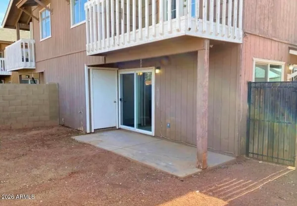 $849,000 | 6118 West Morten Avenue, Glendale, AZ 85301